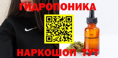 прущие крисы Тула