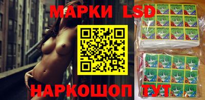 шишки Тулун